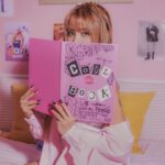 Chonnasorn Sajakul Instagram - more photos as promised 🤭 it’s 2 days before Valentine’s Day, i dare u send this song to ur crush (if u have one oooop 💌)