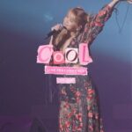 Chonnasorn Sajakul Instagram - i’m telling u that i like u a lot ah 🤭💕🎀🐰💫