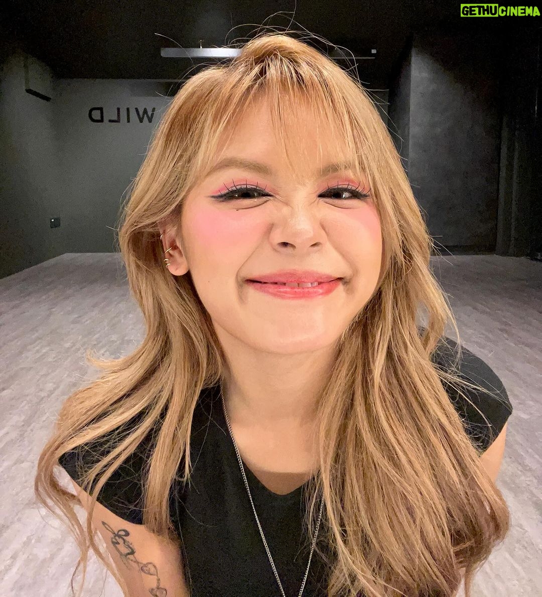 Chonnasorn Sajakul Instagram - i miss u 🫶🏼