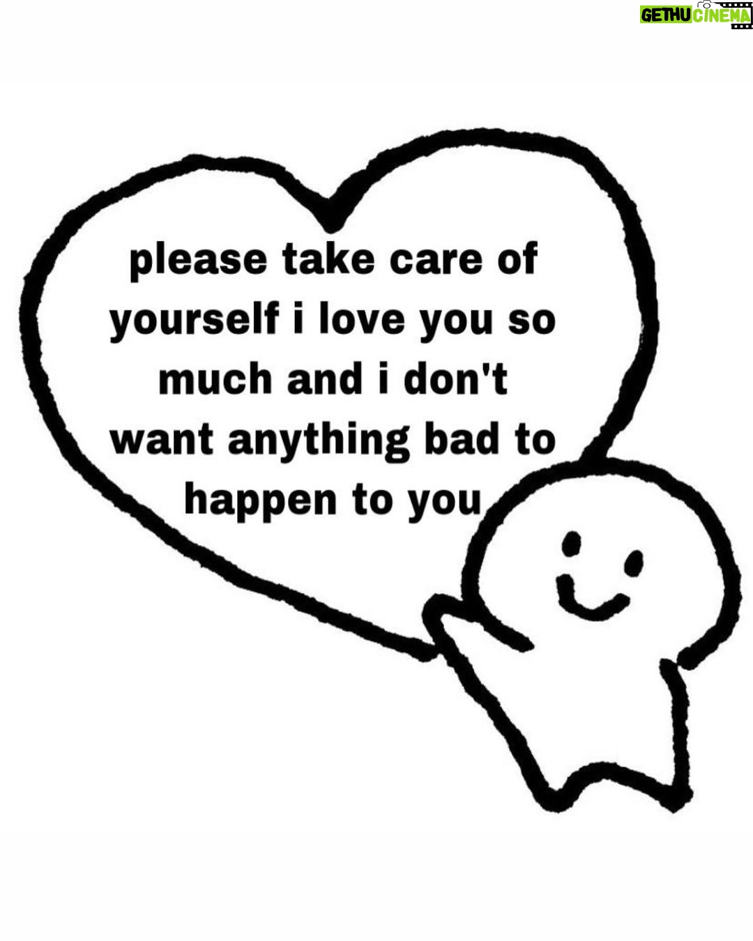 Chonnasorn Sajakul Instagram - happy 2024, here’s a message from me to you 💌