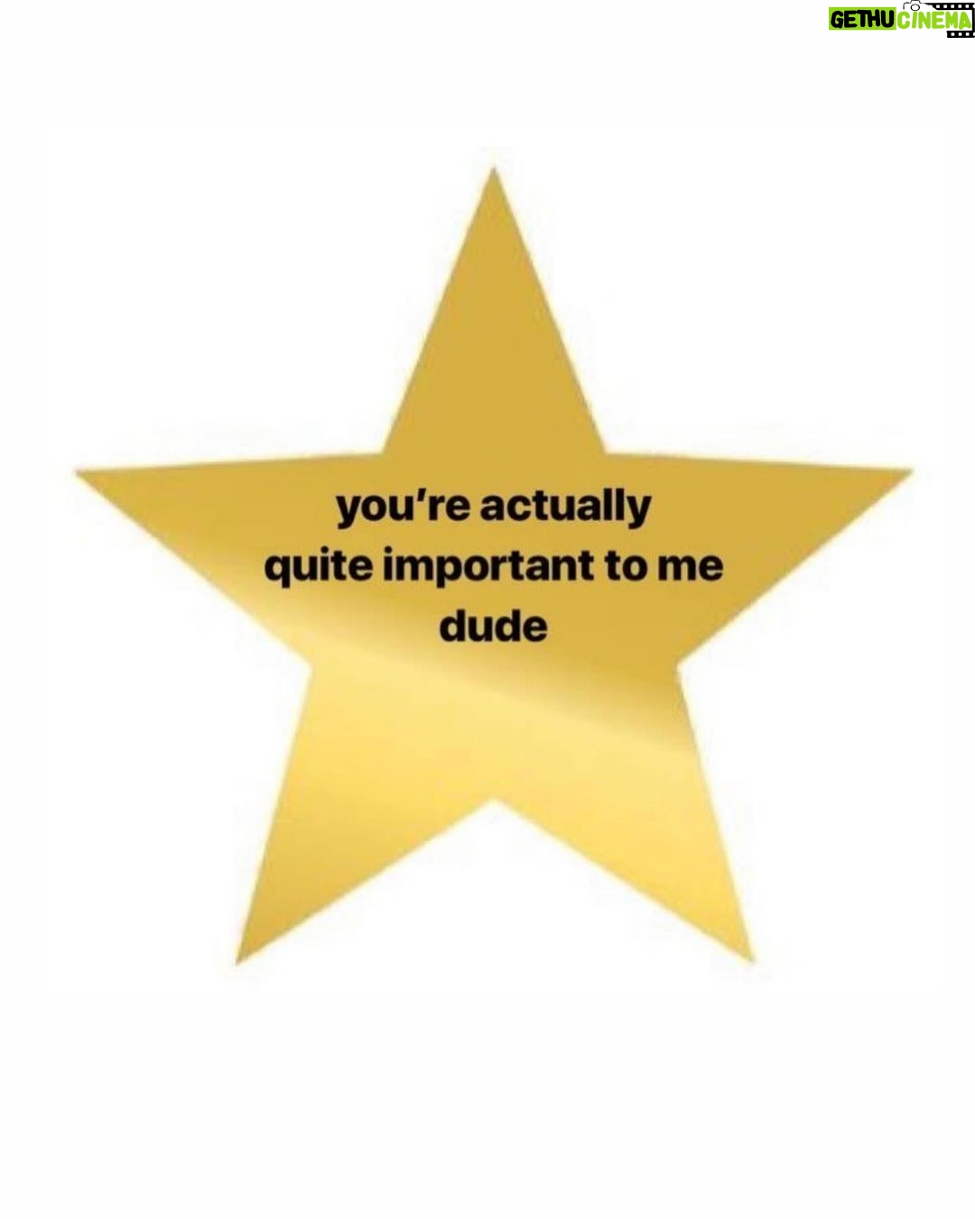 Chonnasorn Sajakul Instagram - happy 2024, here’s a message from me to you 💌