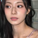 Chou Tzu-yu Instagram - 막방 끝~~ 이번활동응원을 많이 해주시는원스 정말 고마워요💖🩷 다음만날때까지 모두 아프지않기!!