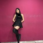 Chou Tzu-yu Instagram - NEW NEW