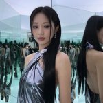 Chou Tzu-yu Instagram - ‘’ONE SPARK’’