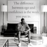 Chris Bosh Instagram – Don’t dwell. Don’t deny. Improve.

#letterstoayoungathlete