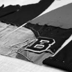 Chris Bosh Instagram – It has been an honor to get to collaborate with my friend @greglauren on my outfit for the @hoophall ceremony coming up. 

I don’t want to give too much away, but it has been amazing to see how in-depth a story can be told through clothing. Excited for you all to see it. #BoshHOF #21hoopclass