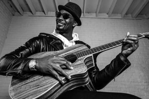 Chris Bosh Instagram - Re-invention is always a word I’ve used throughout my career as a ball player. Now I’m using those same values in my life to be the best I can be in music. Read about my 🎵 journey in in my latest @austinchronicle article now. Link in Bio! Cc: @daddyjackrecords