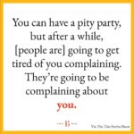 Chris Bosh Instagram – Find the thing you love, stop complaining and keep it moving. 

Thank you again to @timferriss for having me on. #LettersToAYoungAthlete