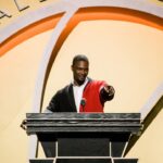 Chris Bosh Instagram – How has it been a year already? 

One of the greatest honors of my life. Naismith Basketball Hall of Fame