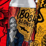 Chris Bosh Instagram – It’s hard to believe, but it’s been a full year since @dogfishmiami opened their doors and IT’S TIME TO CELEBRATE!!!

Join their off-centered crew and me TOMORROW, May 22 for the launch of the limited-edition #BoshBlonde – an ale that exudes the essence of South Florida leisure.
Brewed with Florida-grown oranges and fresh squeezed sugar cane juice, this easy drinker is meant to be shared with Family & Friends.

The fun kicks off at 12 p.m. and live music and food specials, you won’t want to miss it! #dogfishmiami #offcentered Miami, Florida
