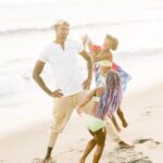 Chris Bosh Instagram - HAPPY BIRTHDAY 🎂🎉 to my girls! Trinity turning 13 and Dylan turning 8! Love you both so much ♾❤️ #BoshFamily