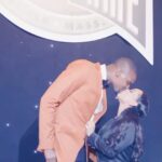 Chris Bosh Instagram - #BoshHoF and the last two weeks have flown by in the blink of an eye. Grateful for the memories and the love I was surrounded in! 📹 @storyboxcinema