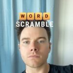 Chris Colfer Instagram -