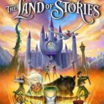 Chris Colfer Instagram – I cannot believe it’s been 10 YEARS since I gave birth to my first book baby. I mean, look at this kid! He had no idea what was in store. Thank you all so much for going on this adventure with me. I can’t wait to celebrate with the 10th Anniversary edition of #TheWishingSpell this fall and for all of you to see the surprises coming up! A huge thank you to @littlebrown for believing in the world trapped in this guy’s head. 
❤️❤️❤️❤️❤️❤️❤️❤️❤️❤️❤️❤️❤️❤️❤️❤️ #TheLandOfStories #ATaleOfMagic