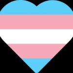 Chris Colfer Instagram - Happy #TransDayOfVisbility to all my friends, family, and chosen family in the trans community! I am in constant awe of your beauty, bravery, and talent!