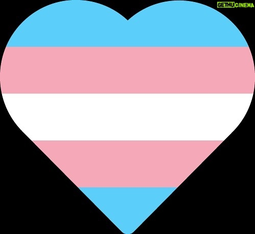 Chris Colfer Instagram - Happy #TransDayOfVisbility to all my friends, family, and chosen family in the trans community! I am in constant awe of your beauty, bravery, and talent!