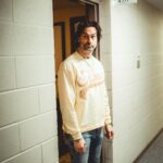 Chris D’Elia Instagram – Lol Kitchener–Waterloo