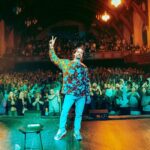 Chris D’Elia Instagram – Pittsburgh / Cleveland / Detroit

Were you here?

#dontpushmetour