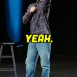 Chris D'Elia Instagram - I was so lost during this conversation lmao. #comedy