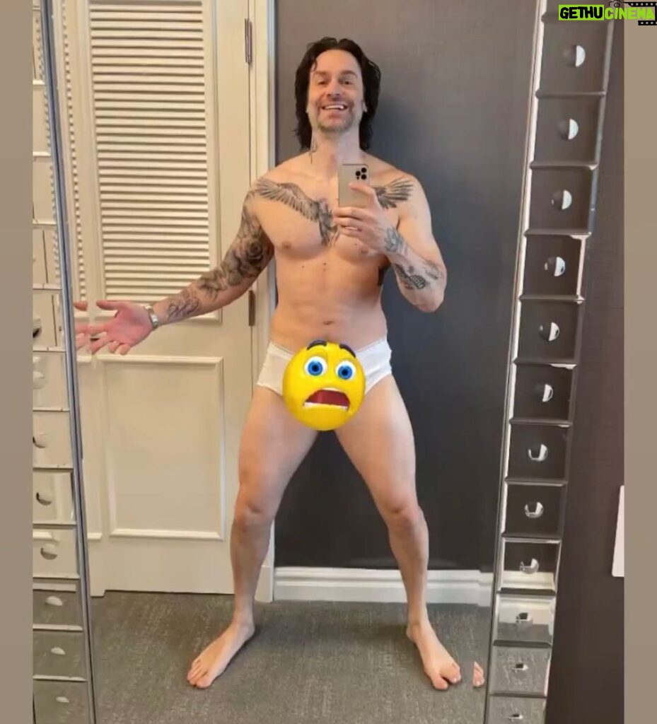 Chris D'Elia Instagram - Fuck you @americanair bring me my shit. I had to buy these diaper underwears I have a show tonight in Pittsburgh
