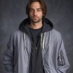 Chris D'Elia Instagram - Which version of me you smashin?