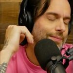 Chris D'Elia Instagram - What we doin about the environment hmmm? #hottake