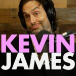 Chris D'Elia Instagram - Kevin James kills it in the new meme. Great acting 10/10