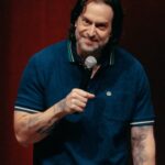 Chris D'Elia Instagram - The French need to relax. UPCOMING SHOWS Covina - 10/12 Pittsburgh- 10/19 Cleveland - 10/20 Detroit - 10/21 Orlando - 11/10 Fort Myers - 11/12 Richmond VA - 11/17 Baltimore - 11/18 Philadelphia - 12/02 Reading - 12/03 Oxnard - 12/15 #comedy #standup #crowdwork