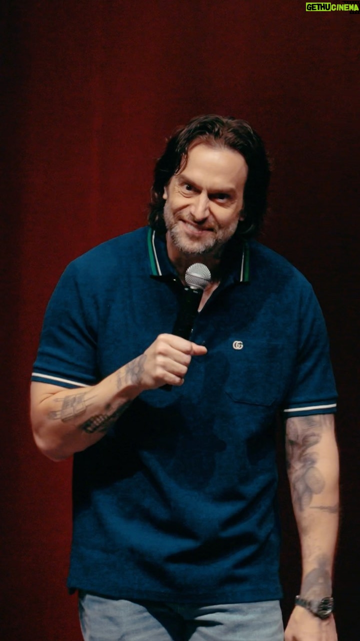 Chris D'Elia Instagram - The French need to relax. UPCOMING SHOWS Covina - 10/12 Pittsburgh- 10/19 Cleveland - 10/20 Detroit - 10/21 Orlando - 11/10 Fort Myers - 11/12 Richmond VA - 11/17 Baltimore - 11/18 Philadelphia - 12/02 Reading - 12/03 Oxnard - 12/15 #comedy #standup #crowdwork