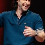 Chris D'Elia Instagram - We cant stand hecklers. This got uncomfortable lmao. #comedy #standup #crowdwork #jokes UPCOMING SHOWS Pittsburgh- 10/19 Cleveland - 10/20 Detroit - 10/21 Orlando - 11/10 Fort Myers - 11/12 Richmond VA - 11/17 Baltimore - 11/18 Philadelphia - 12/02 Reading - 12/03