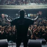 Chris D’Elia Instagram – Pittsburgh / Cleveland / Detroit

Were you here?

#dontpushmetour