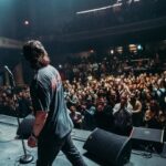 Chris D’Elia Instagram – Pittsburgh / Cleveland / Detroit

Were you here?

#dontpushmetour