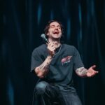 Chris D’Elia Instagram – Pittsburgh / Cleveland / Detroit

Were you here?

#dontpushmetour