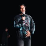 Chris D’Elia Instagram – Pittsburgh / Cleveland / Detroit

Were you here?

#dontpushmetour