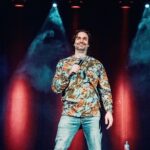 Chris D’Elia Instagram – Pittsburgh / Cleveland / Detroit

Were you here?

#dontpushmetour
