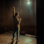 Chris D’Elia Instagram – Pittsburgh / Cleveland / Detroit

Were you here?

#dontpushmetour