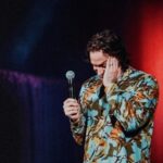 Chris D’Elia Instagram – Pittsburgh / Cleveland / Detroit

Were you here?

#dontpushmetour