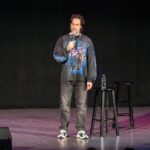 Chris D’Elia Instagram – Pittsburgh / Cleveland / Detroit

Were you here?

#dontpushmetour