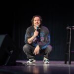 Chris D’Elia Instagram – Pittsburgh / Cleveland / Detroit

Were you here?

#dontpushmetour