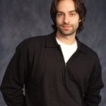 Chris D'Elia Instagram - Which version of me you smashin?