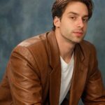 Chris D'Elia Instagram - Which version of me you smashin?