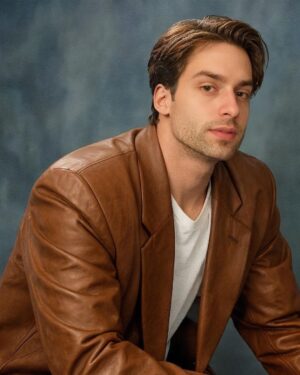 Chris D'Elia Instagram - Which version of me you smashin?