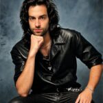 Chris D'Elia Instagram - Which version of me you smashin?
