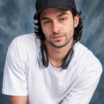 Chris D'Elia Instagram - Which version of me you smashin?