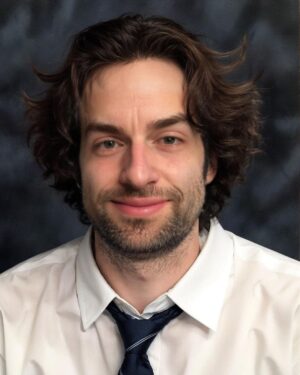 Chris D'Elia Instagram - Which version of me you smashin?