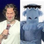 Chris D'Elia Instagram - See you on tour. Chrisdelia.com