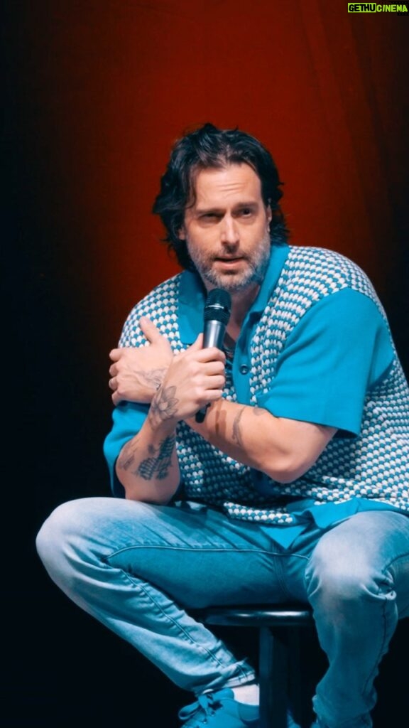 Chris D'Elia Instagram - There was a real 5 month old baby at my show wtf?! #standupcomedy #comedy LITTLE ROCK - 9/7 NASHVILLE - 9/9 CANADA - 9/15 thru 9/25 PITTSBURG- 10/19 CLEVELAND - 10/20 DETROIT - 10/21