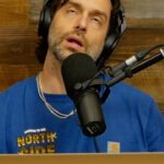 Chris D'Elia Instagram - Lol kids won’t ever admit it. Episode out today link in bio #congratulationspodcast