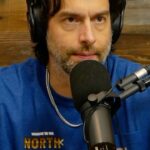 Chris D'Elia Instagram - … oh… patreon today