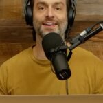 Chris D'Elia Instagram - Lizzo gettin sued for fat shaming is hilarious. #lizzo